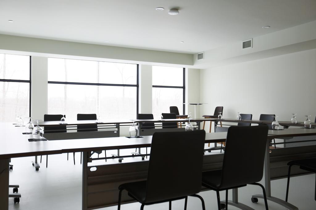 Espace 4 Saisons Magog Dış mekan fotoğraf